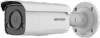 KAMERA IP HIKVISION DS-2CD2T27G2-L(2.8mm)(C)